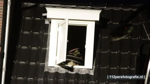 2018 06 12 ongevaal boegbeeld 2