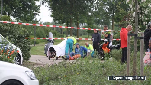 2018 06 12 ongeval bakboord 2