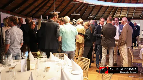 2018 06 13 bhn diner 03