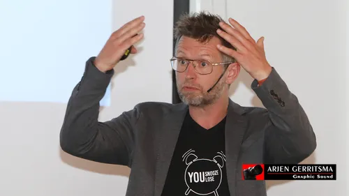 2018 06 13 bhn diner 09