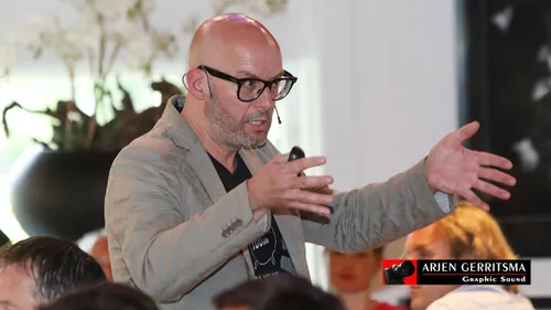 2018 06 13 bhn diner 11