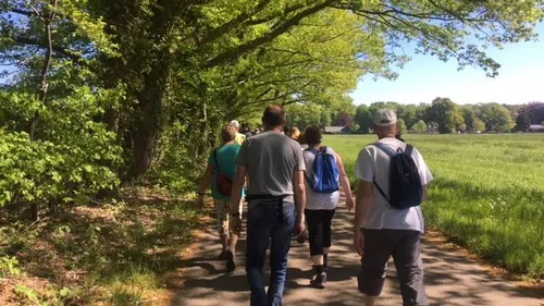 2018 06 13 challenge