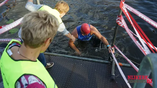 2018 06 13 flitsthriathlon 2