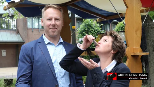 2018 06 13 haringparty 25