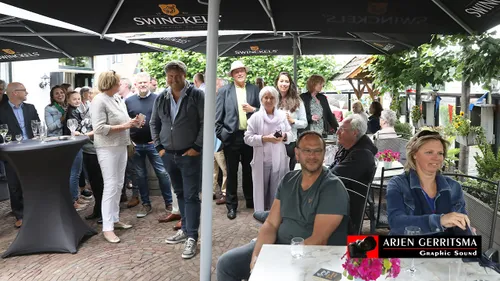 2018 06 13 haringparty 29