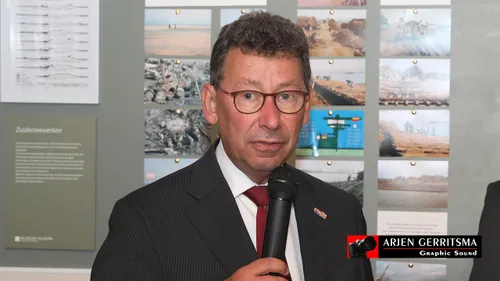 2018 06 14 dubbel expostoarjen e museum stoomgemaal 05