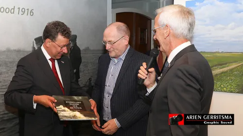 2018 06 14 dubbel expostoarjen e museum stoomgemaal 07