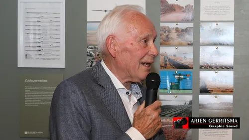 2018 06 14 dubbel expostoarjen e museum stoomgemaal 10