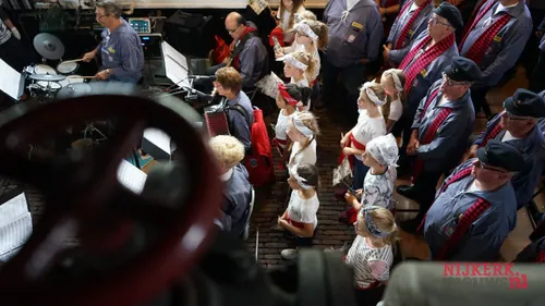 2018 06 14 dubbel expostoe museum stoomgemaal 21