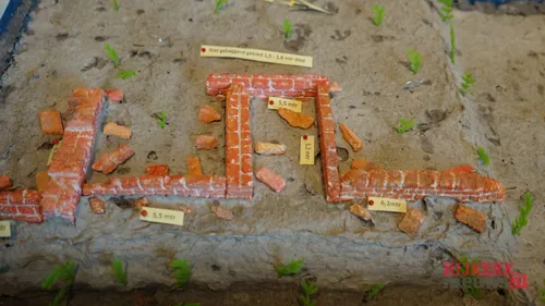 2018 06 14 dubbel expostoe museum stoomgemaal 31