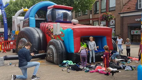 2018 06 15 buitensppeldag 2