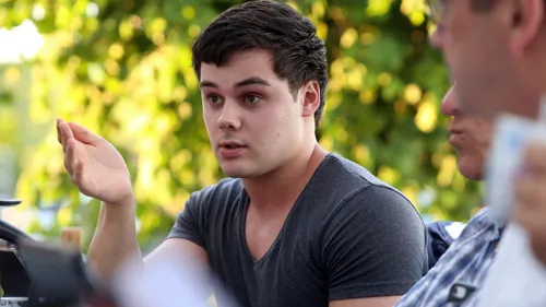 2018 06 15 matthias blankesteijn