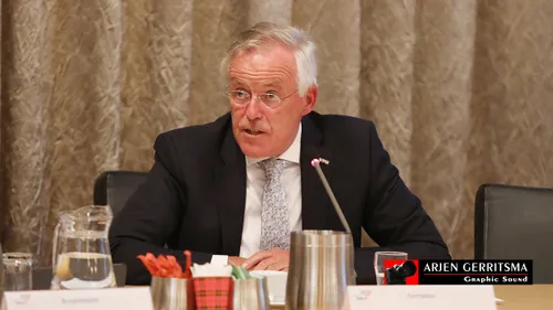 2018 06 15 raad eppie klein