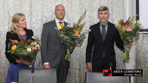 2018 06 15 raadsleden