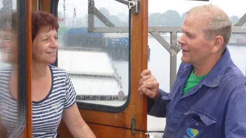 2018 06 15 schippersechtpaar freek en betty van ijken