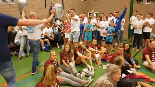 2018 06 15 sportmarathon de blauwtjes