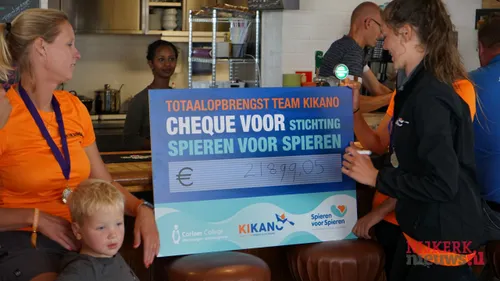 2018 06 16 kikano 17