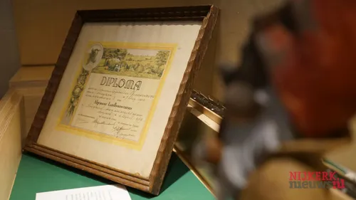 2018 06 16 open tuinendag 01