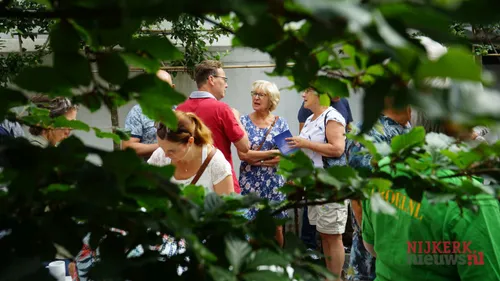 2018 06 16 open tuinendag 04