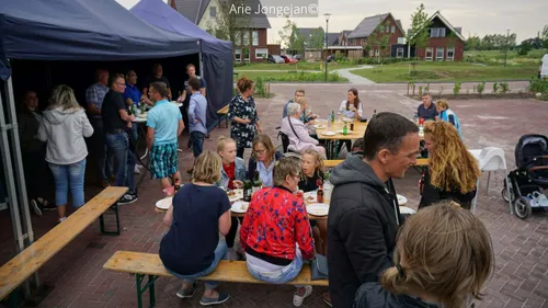 2018 06 16 openingsfeest 12