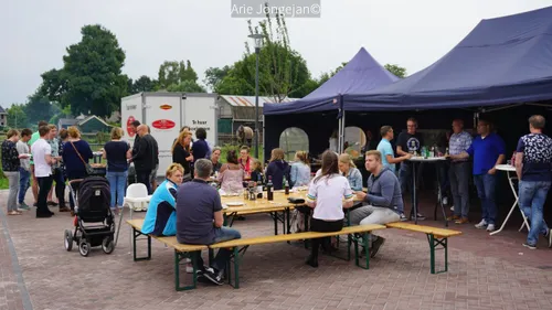 2018 06 16 openingsfeest 8