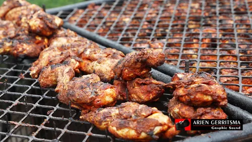 2018 06 16 sportmarathon 18