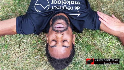 2018 06 16 sportmarathon 19