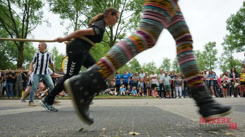 2018 06 16 sportmarathon ely 05