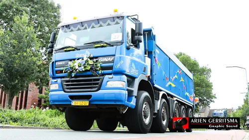 2018 06 16 truckerfestijn 01