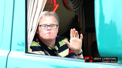 2018 06 16 truckfestijn 7