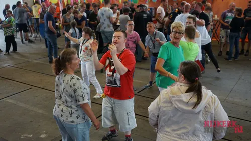 2018 06 16 truckfestijn ely 03