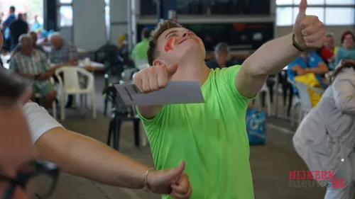 2018 06 16 truckfestijn ely 07