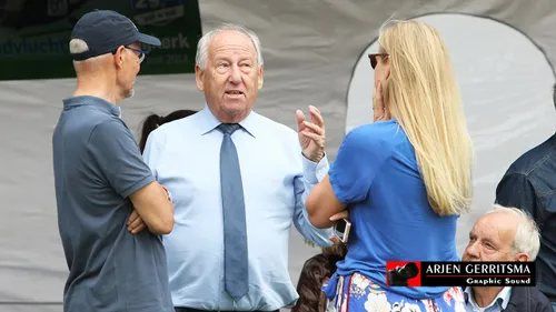 2018 06 16 tweel helicopter ah 09