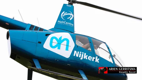 2018 06 16 tweel helicopter ah 10