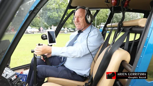 2018 06 16 tweel helicopter ah 15