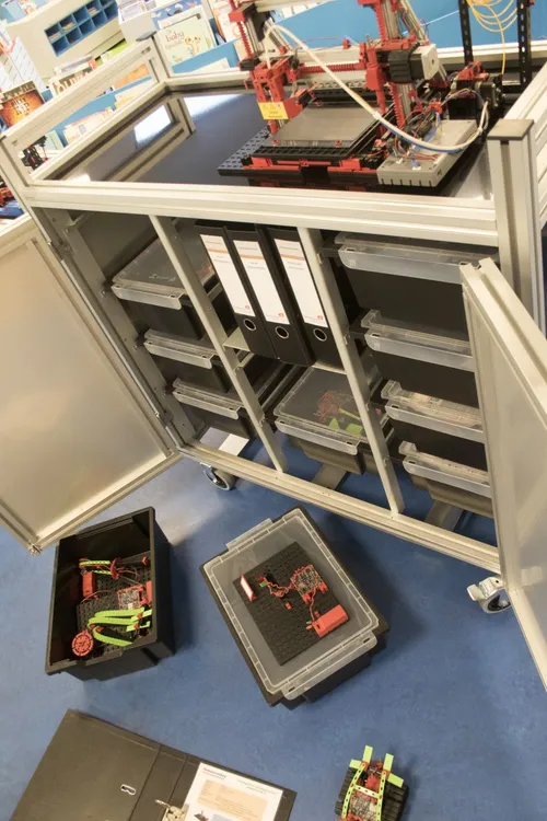 2018 06 18 bibliotheek summerschool2