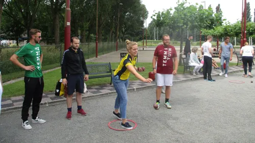 2018 06 18 nijeblouersjeu marathon 2