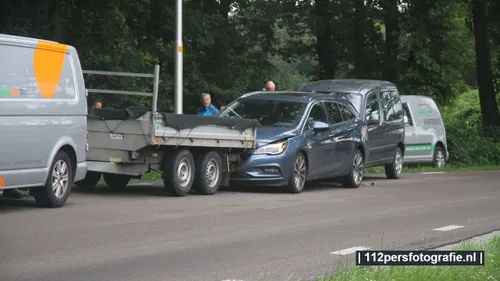 2018 06 18 ongeval barneveldseweg 2