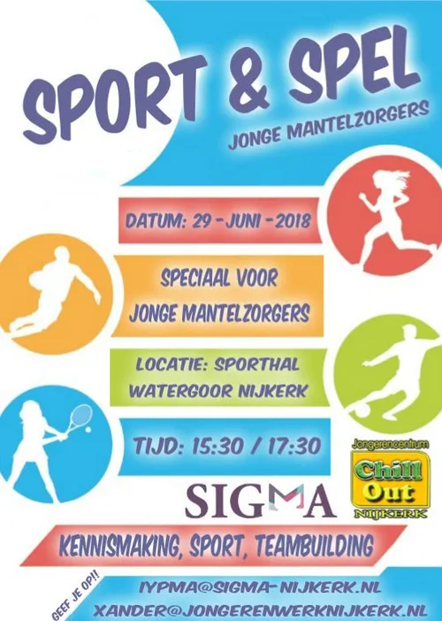 2018 06 19 flyer jongemantelzorgers goeie versie