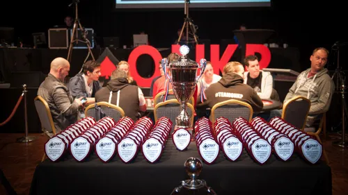 2018 06 19 pokeren 1