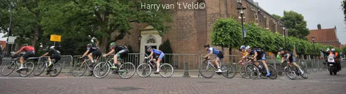 2018 06 2 harry van t veld wielerronde 01