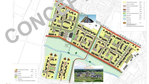 2018 06 20 doornsteeg 2