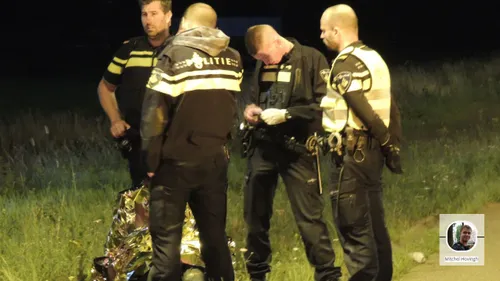 2018 06 23 smidspol hovingh 1