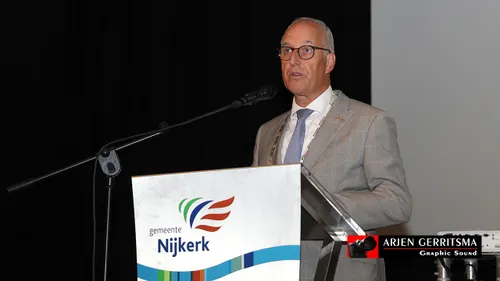 2018 06 27 afscheid wethouders 13