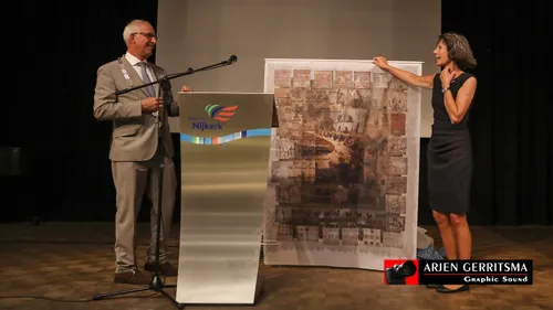 2018 06 27 afscheid wethouders 15