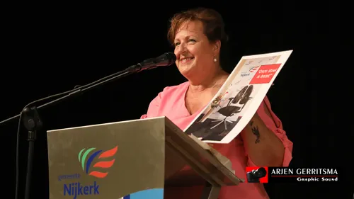 2018 06 27 afscheid wethouders 18