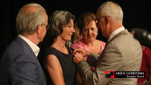 2018 06 27 afscheid wethouders 21