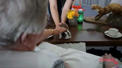 2018 06 27 de pol ivn 01