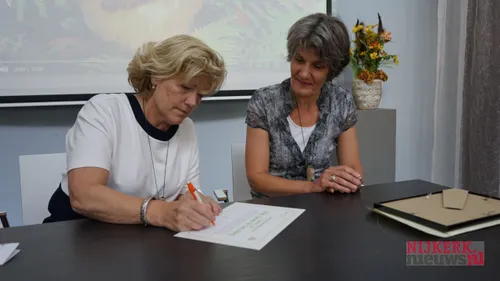 2018 06 27 de pol ivn 03