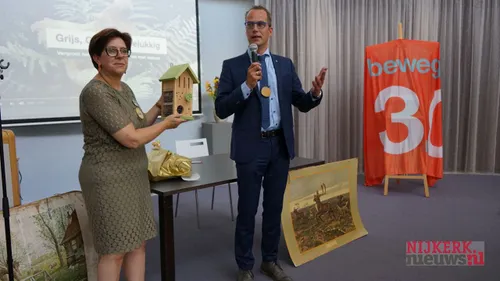 2018 06 27 de pol ivn 05